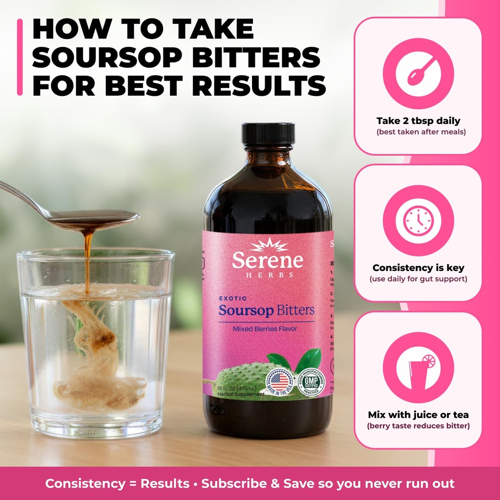 serene-herbs-soursop-bitters-liquid-with-4.jpg