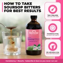 serene-herbs-soursop-bitters-liquid-with-4.jpg