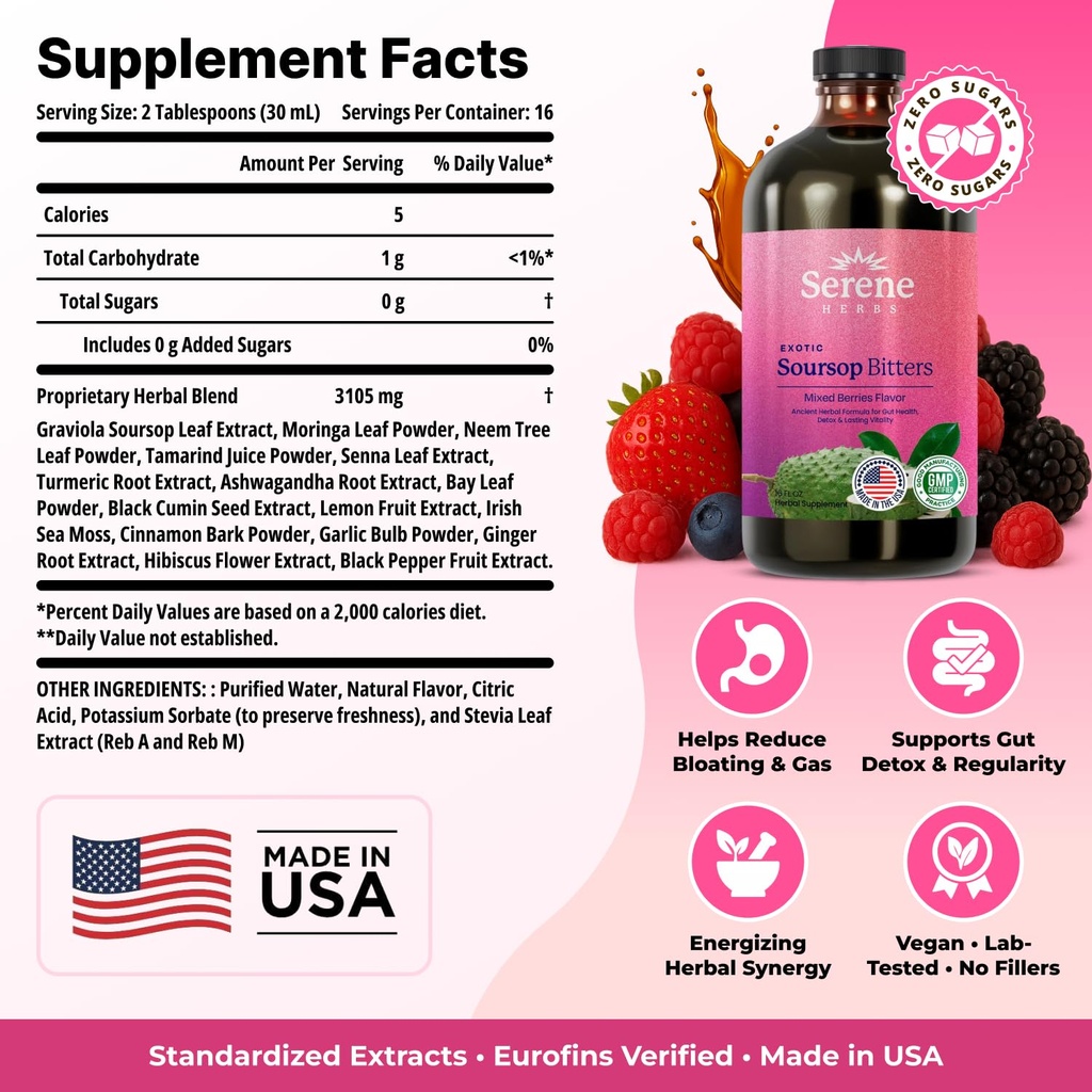 serene-herbs-soursop-bitters-liquid-with-3.jpg