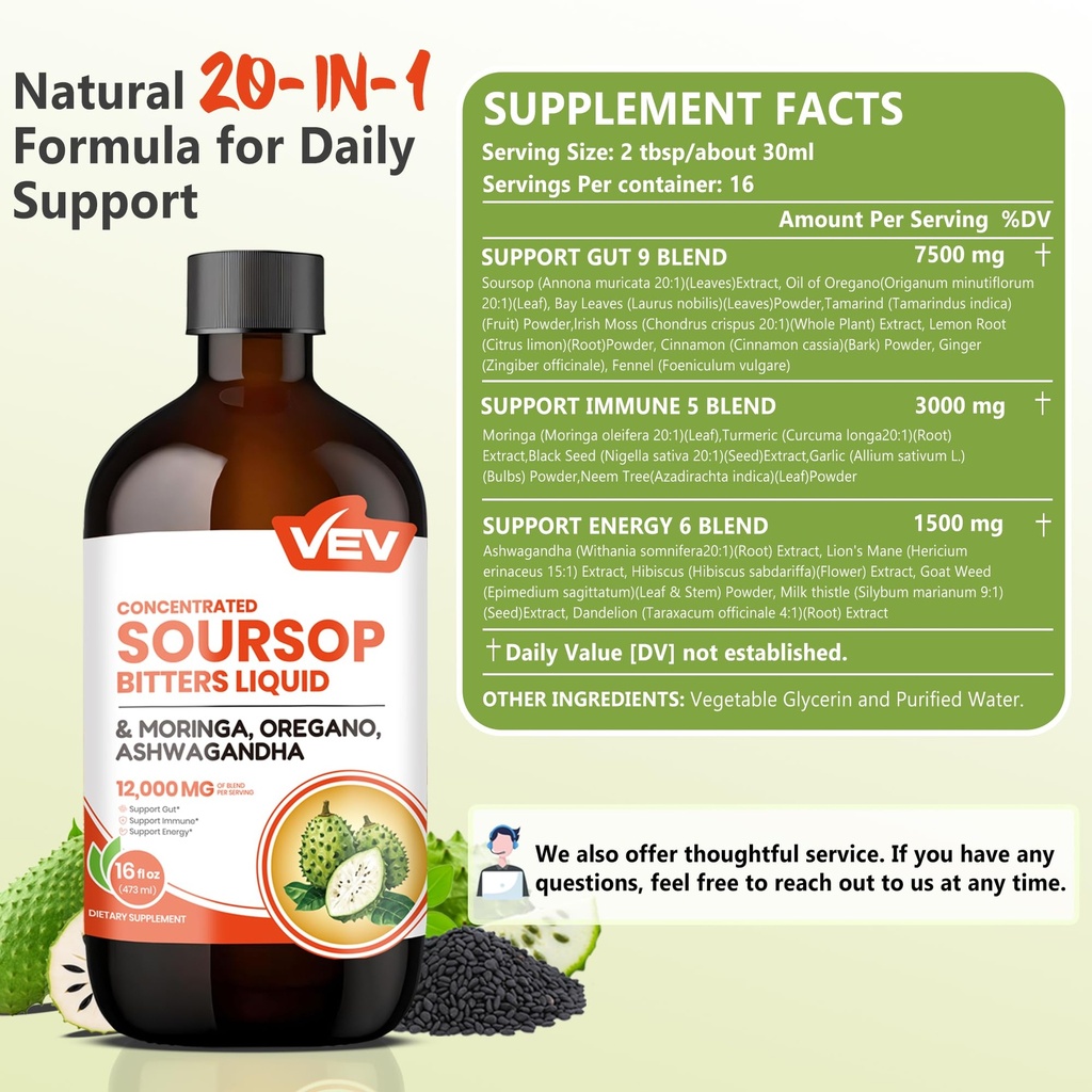 vev-soursop-bitters-liquid-graviola-extr-2.jpg