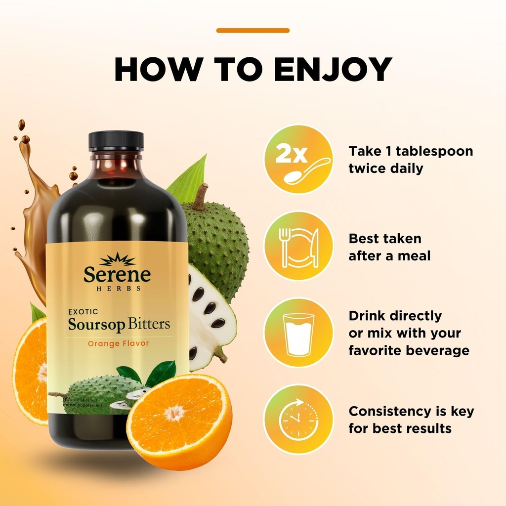 serene-herbs-soursop-bitters-liquid-orga-4.jpg