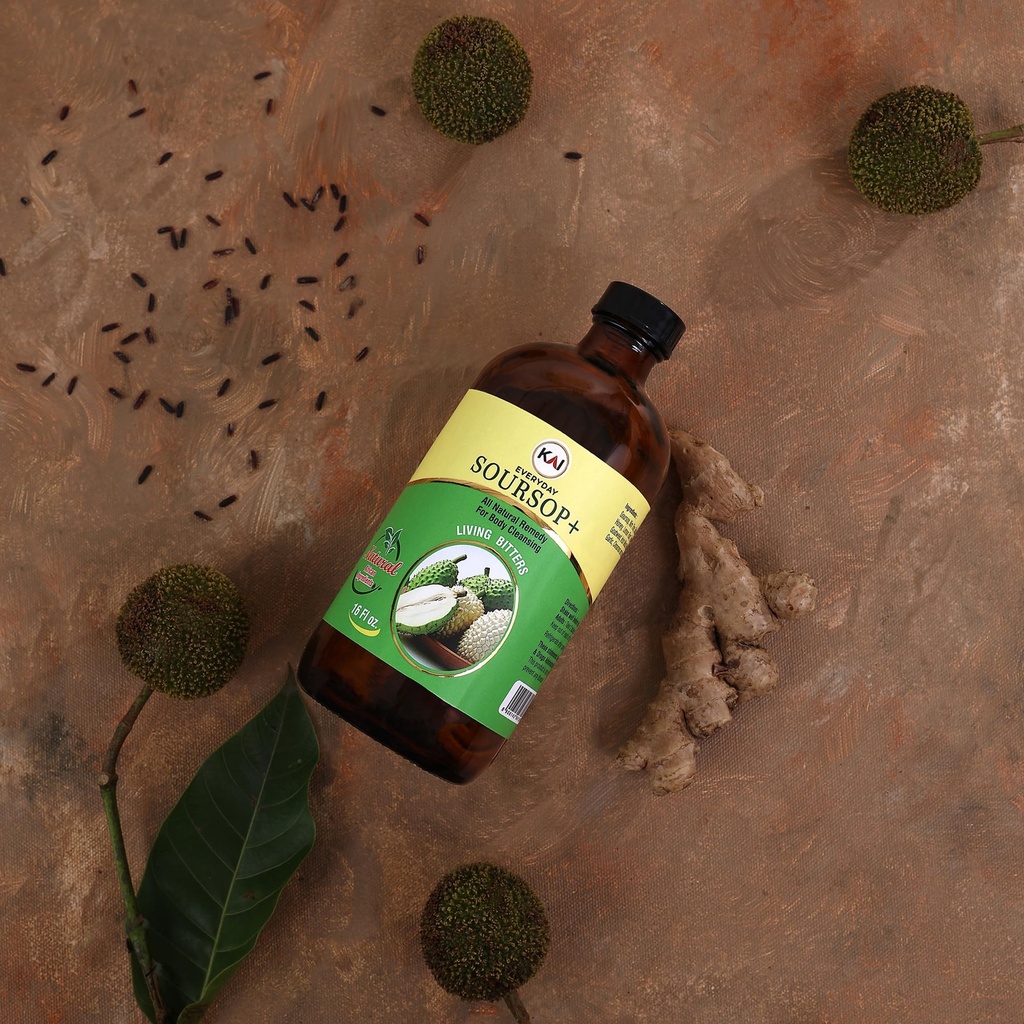 soursop-bitters-liquid-organic-gi-suppor-5.jpg