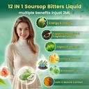 12-in-1-soursop-bitters-liquid-drops-200-2.jpg
