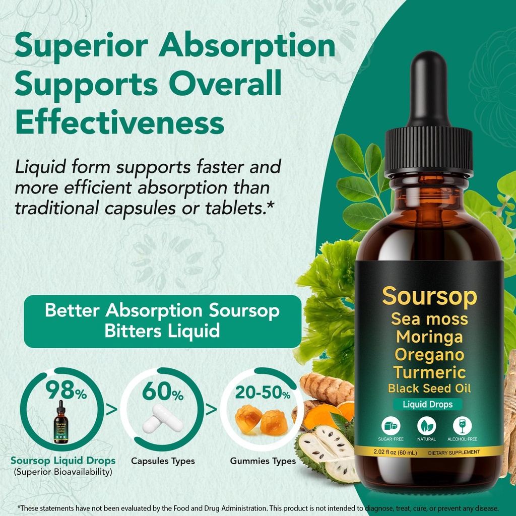 soursop-bitters-liquid-drops-12-in-1-com-3.jpg