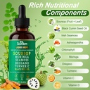 soursop-bitters-liquid-drops-10-in-1-wit-3.jpg