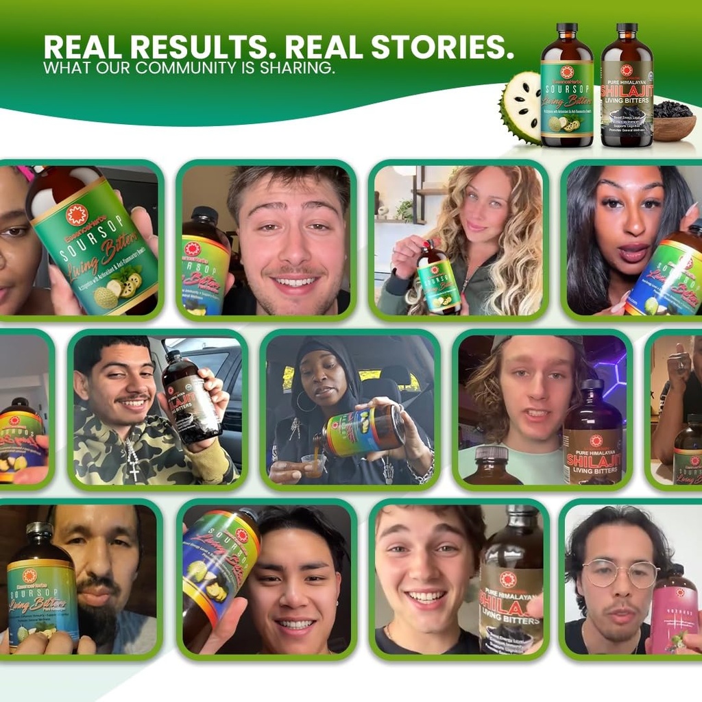 soursop-bitters-shilajit-bitters-bundle--4.jpg