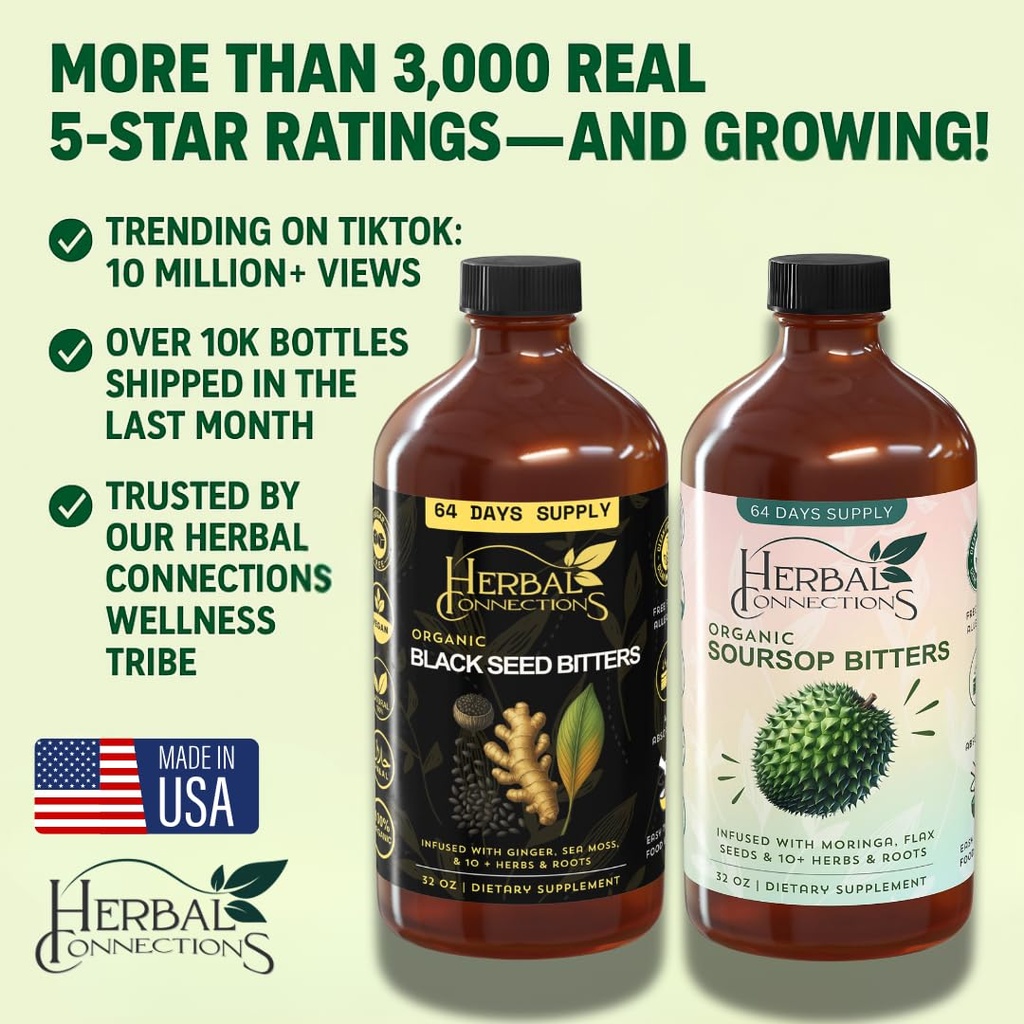 black-seed-soursop-bitters-bundle-2-x-32-5.jpg