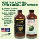 black-seed-soursop-bitters-bundle-2-x-32-5.jpg