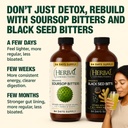 black-seed-soursop-bitters-bundle-2-x-32-4.jpg