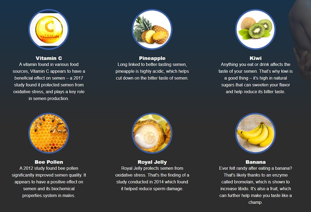 semenhance-make-your-semen-taste-fruity--4.jpg