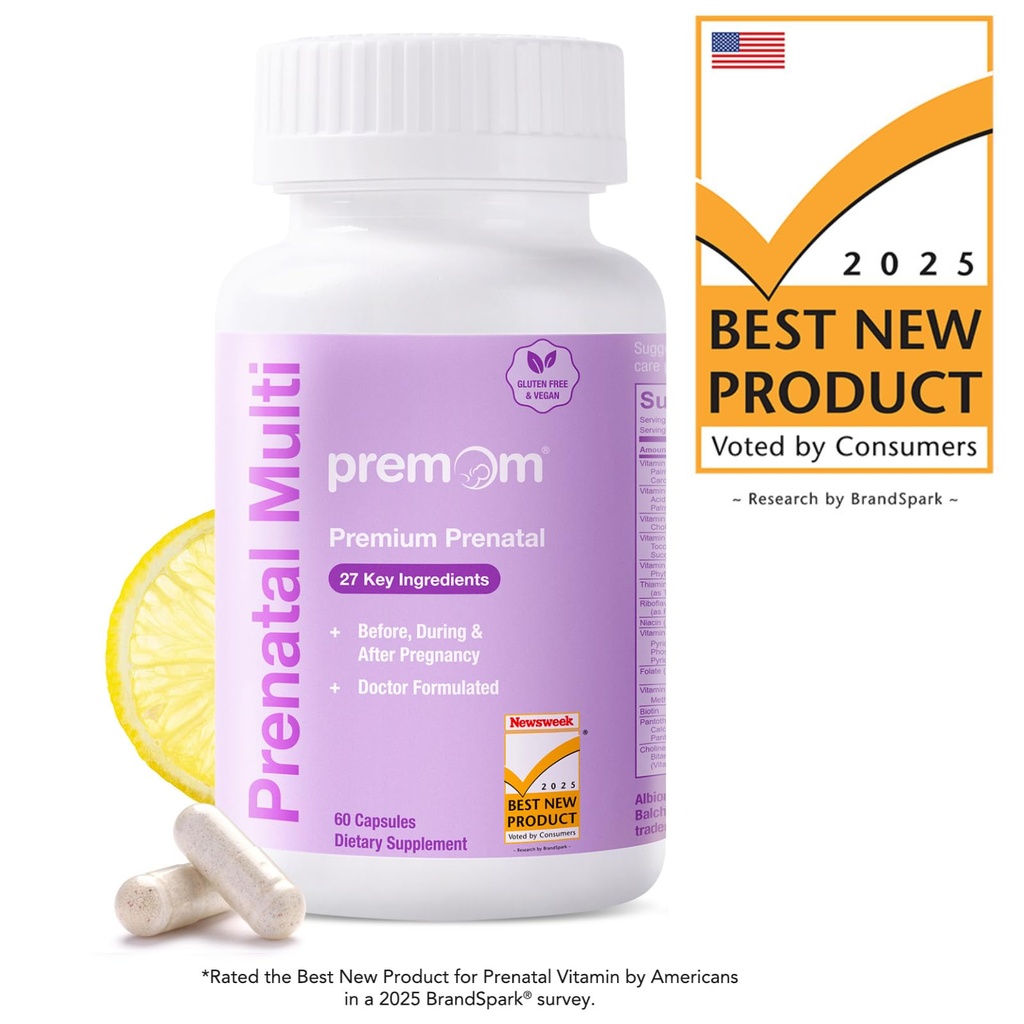 premom-male-sperm-fortify-capsules-male--5.jpg