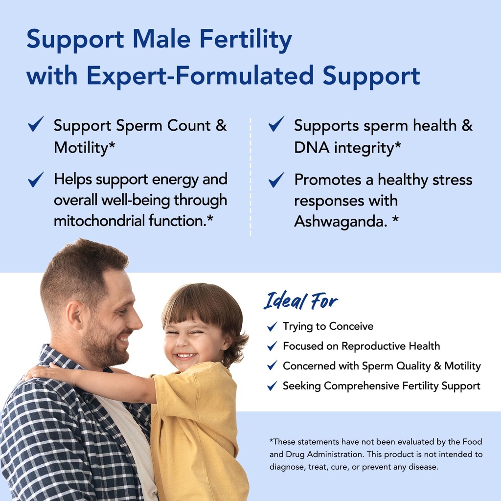premom-male-sperm-fortify-capsules-male--6.jpg