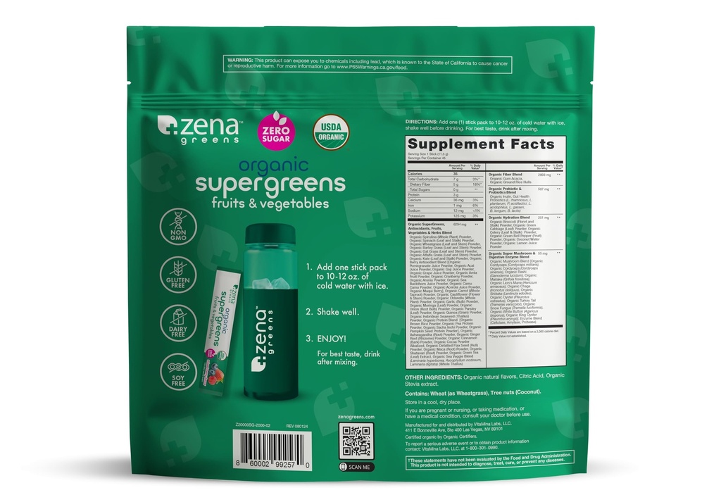 zena-nutrition-organic-super-greens-powd-2.jpg