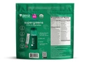 zena-nutrition-organic-super-greens-powd-2.jpg