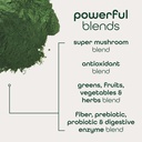 zena-nutrition-organic-super-greens-powd-6.jpg