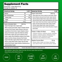 supergreens-powder-40-organic-superfoods-6.jpg