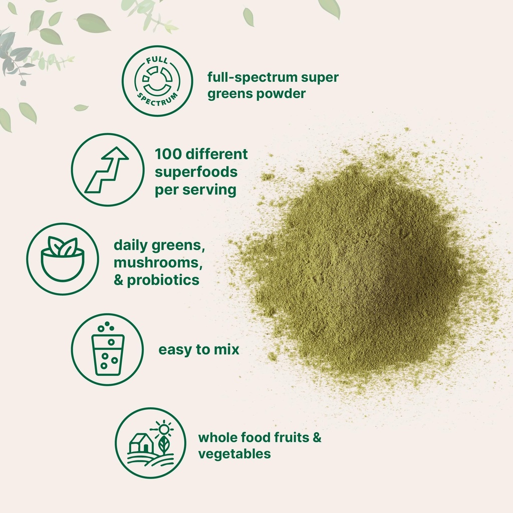 micro-ingredients-super-greens-powder-1l-3.jpg