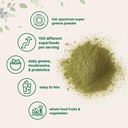 micro-ingredients-super-greens-powder-1l-3.jpg