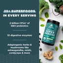 ancient-nutrition-supergreens-powder-wit-4.jpg