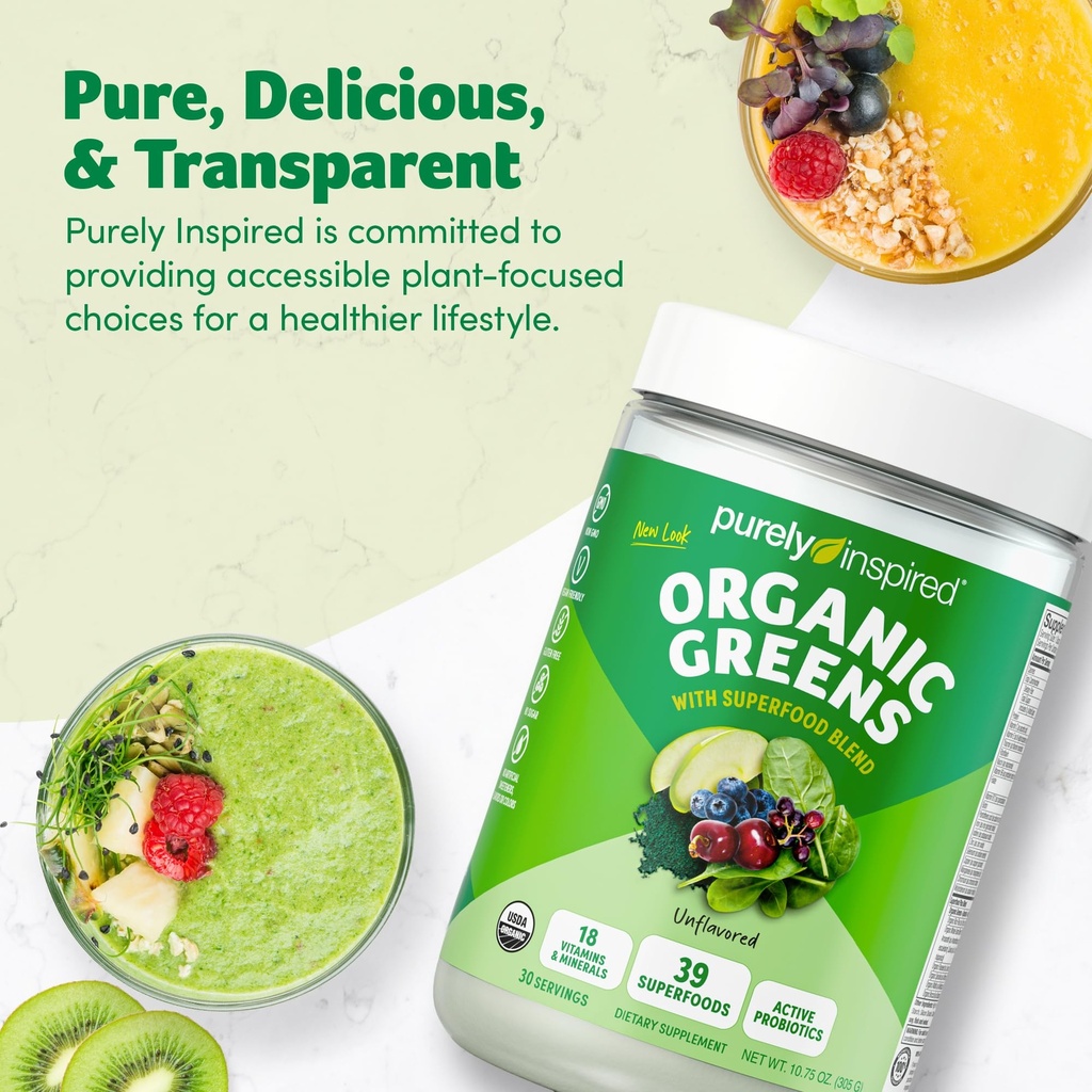 purely-inspired-organic-greens-powder-su-6.jpg