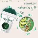 micro-ingredients-organic-spirulina-powd-6.jpg
