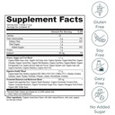 ancient-nutrition-supergreens-powder-wit-2.jpg