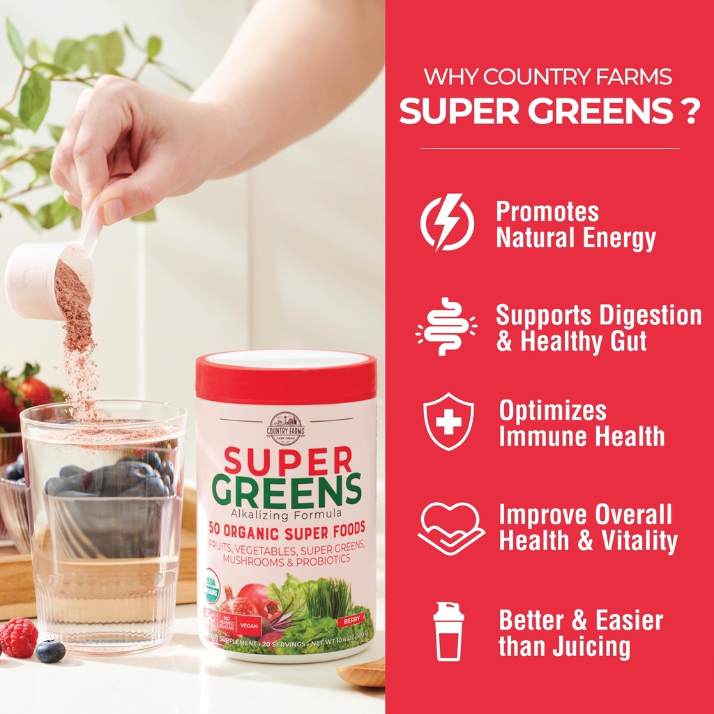 country-farms-organic-super-greens-berry-5.jpg