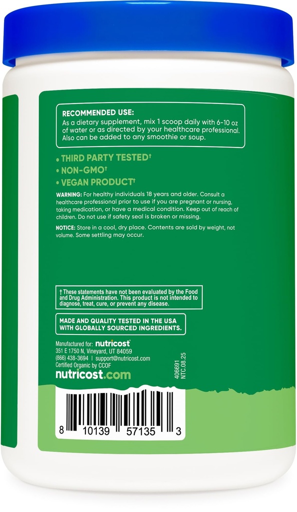 nutricost-organic-super-greens-powder-30-5.jpg