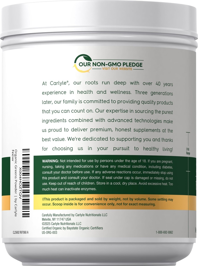 carlyle-organic-greens-powder-17-6-oz-su-3.jpg