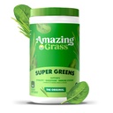 amazing-grass-greens-blend-superfood-sup-2.jpg