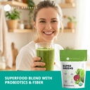 kate-naturals-organic-super-greens-powde-3.jpg