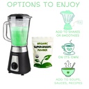 cherie-sweet-heart-supergreens-powder-gr-4.jpg