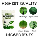 cherie-sweet-heart-supergreens-powder-gr-3.jpg