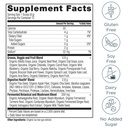 ancient-nutrition-organic-supergreens-po-4.jpg