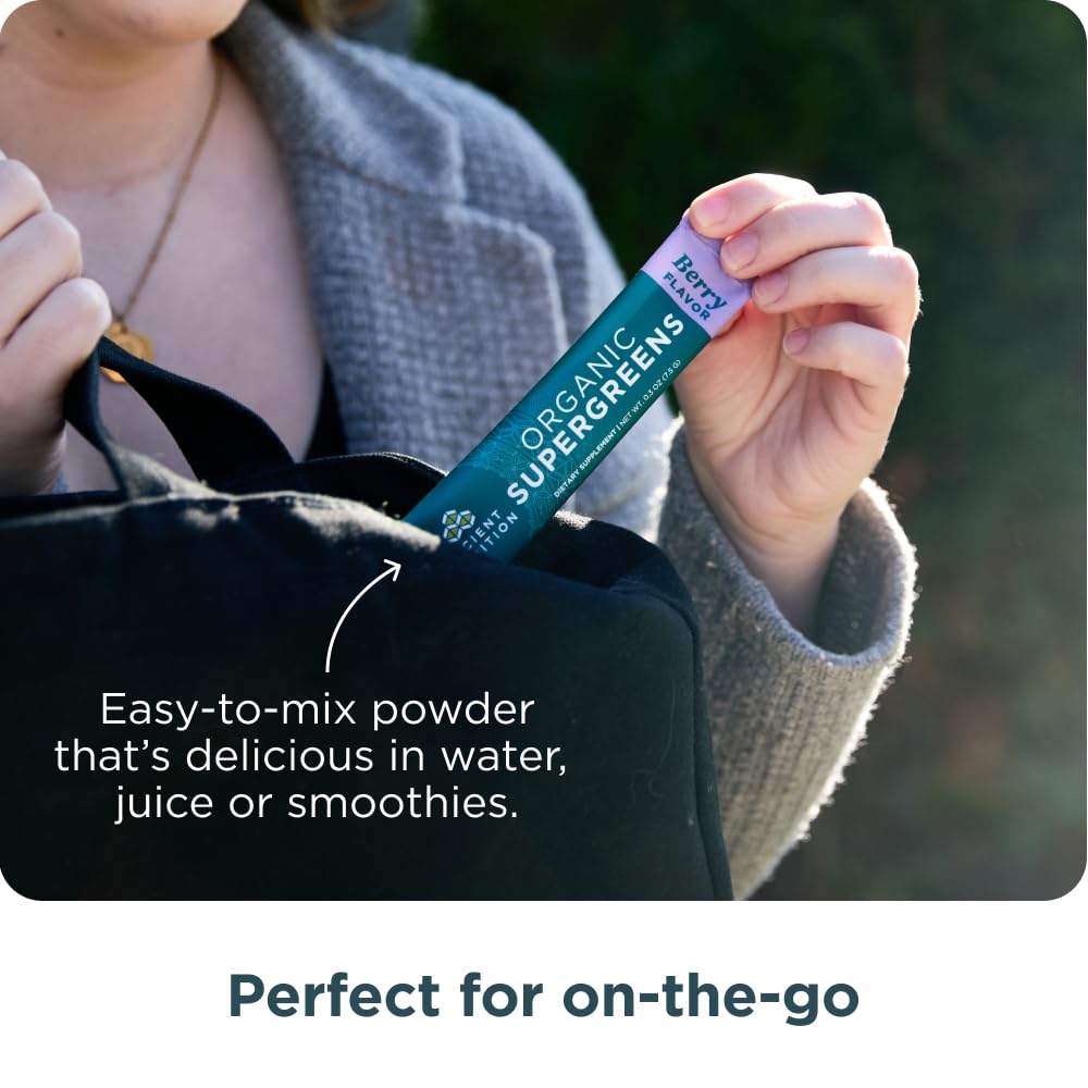 ancient-nutrition-supergreens-powder-wit-4.jpg