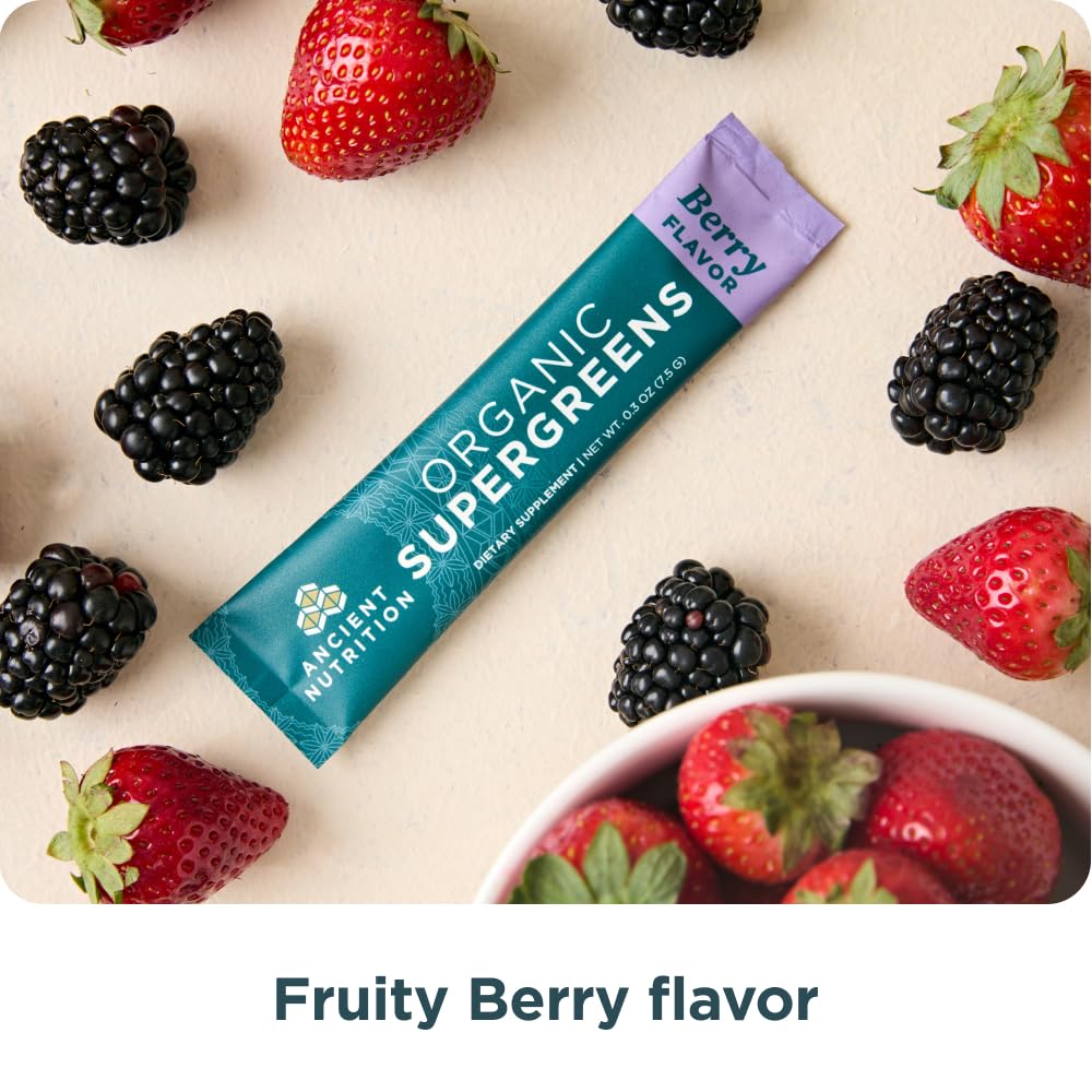 ancient-nutrition-supergreens-powder-wit-5.jpg