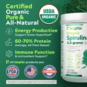biophix-organic-spirulina-powder-2-2-lbs-5.jpg