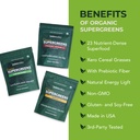 paleovalley-organic-supergreens-organic--3.jpg