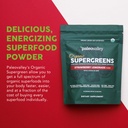 paleovalley-organic-supergreens-organic--4.jpg