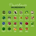 paleovalley-organic-supergreens-organic--6.jpg