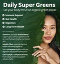 usda-organic-super-greens-supplement-org-2.jpg