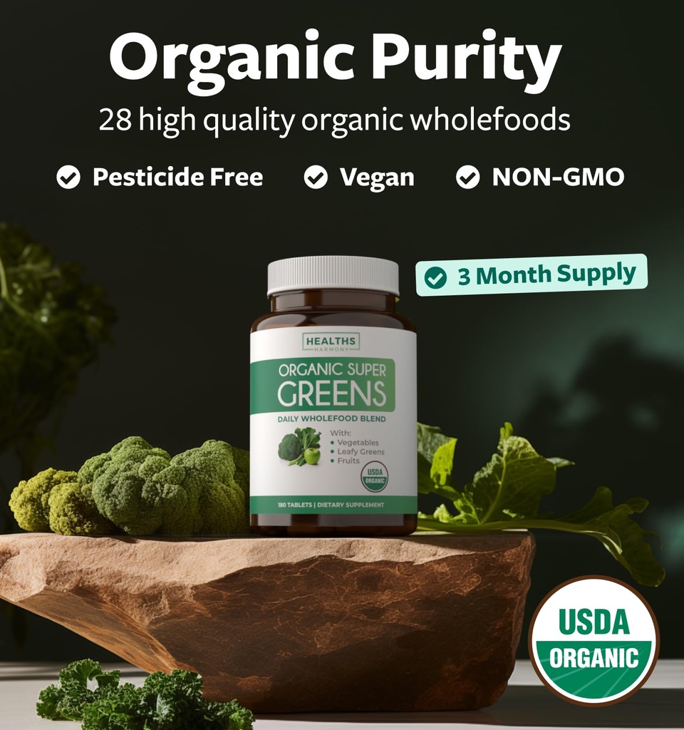 usda-organic-super-greens-supplement-org-3.jpg