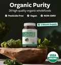 usda-organic-super-greens-supplement-org-3.jpg