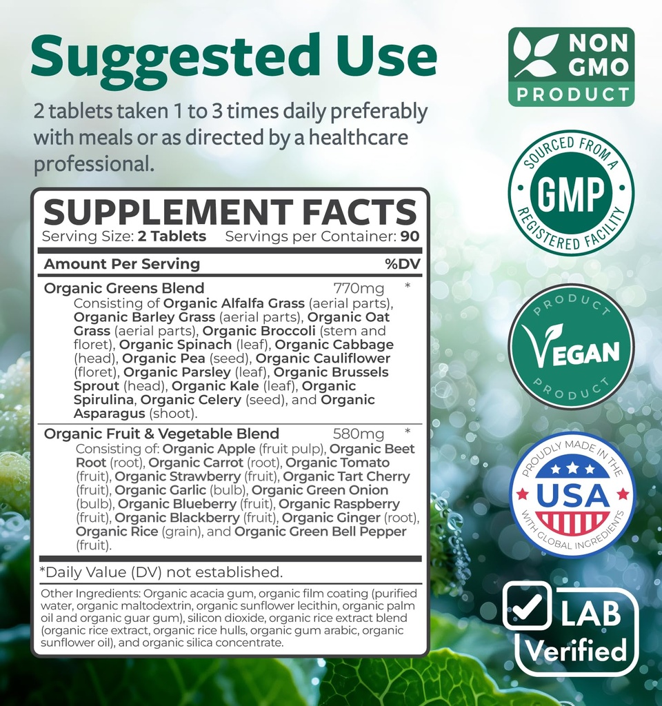 usda-organic-super-greens-supplement-org-5.jpg