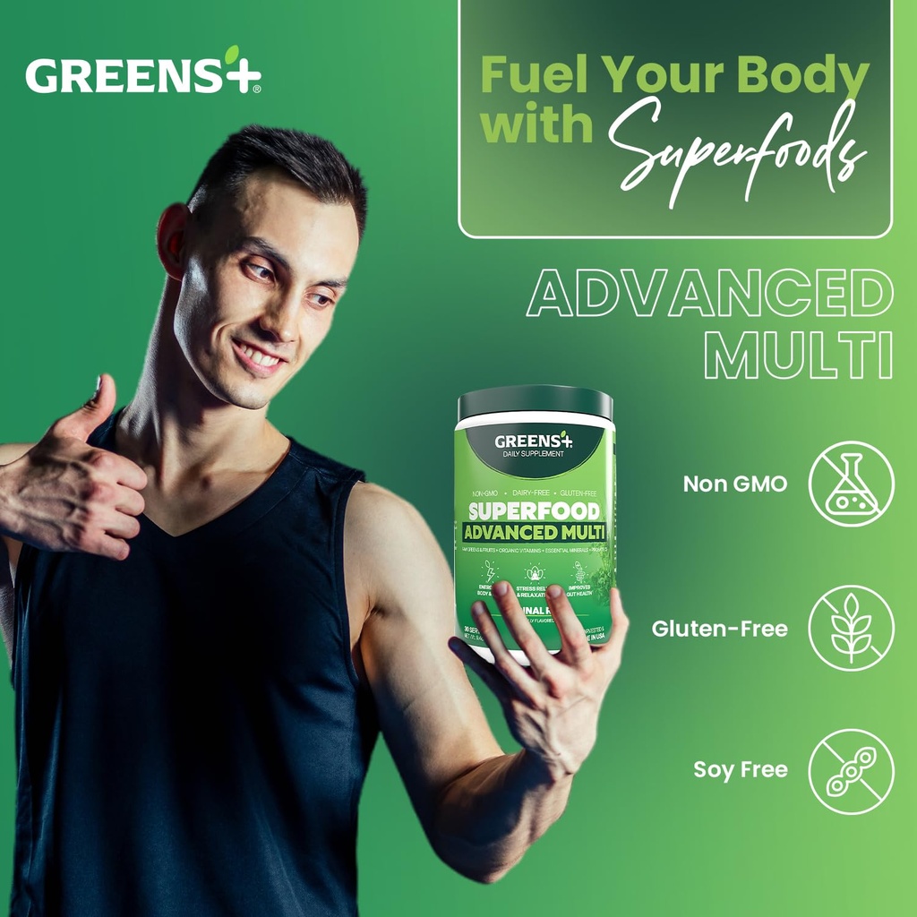 greens-advanced-multi-raw-superfood-esse-5.jpg