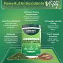 greens-advanced-multi-raw-superfood-esse-2.jpg