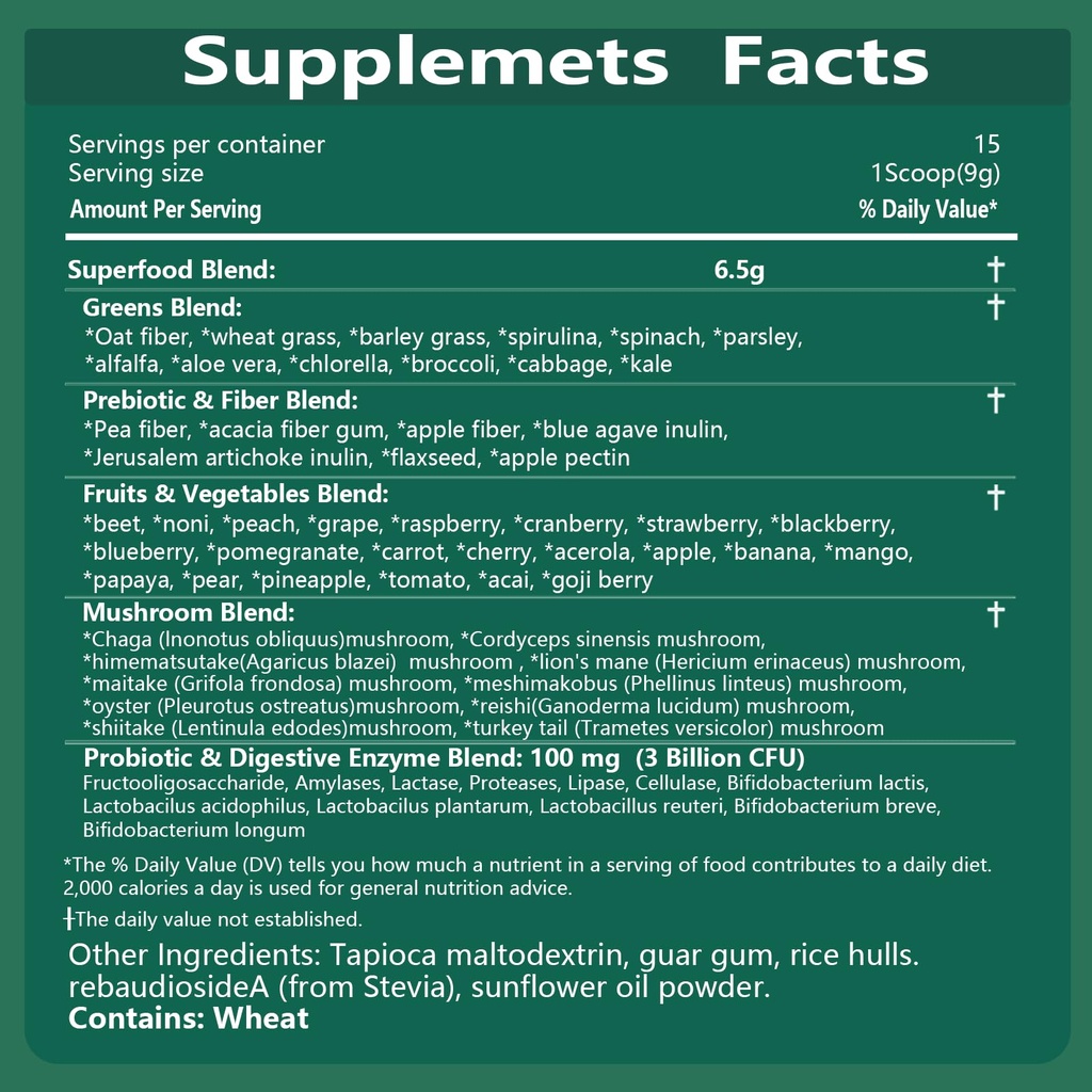 suiyilary-greens-superfoods-powder-for-d-2.jpg