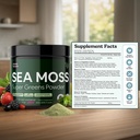 atlantic-naturals-organic-sea-moss-super-5.jpg