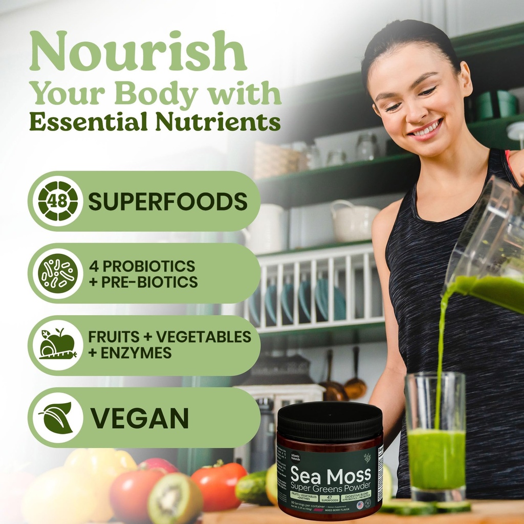 atlantic-naturals-organic-sea-moss-super-4.jpg
