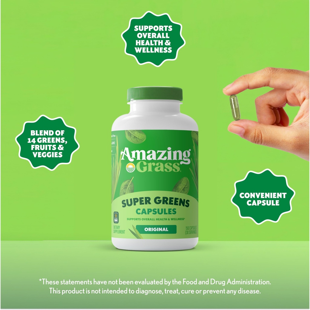 amazing-grass-greens-blend-superfood-cap-5.jpg